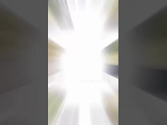 Ksd301スナップの行為のサーモスタット、熱限られた温度調節器スイッチ