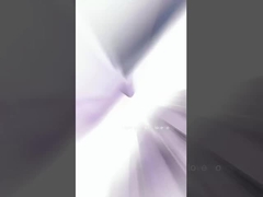 10K 3950K 3435K 3977K 温度センサー PT100 熱電対メーカー NTC サーミスタ