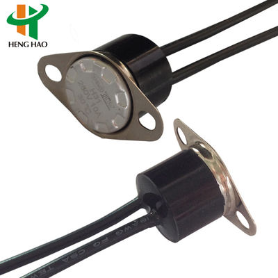 KSD301-G Ksd301 温度調節器 温度調節器 250V 16A