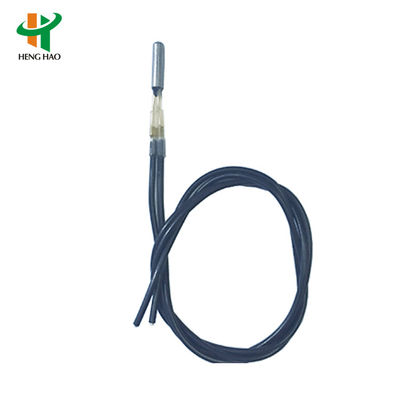 温度感知探査機 温度感知器 熱istor