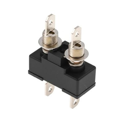KSD301-G Ksd301 温度調節器 温度調節器 250V 16A