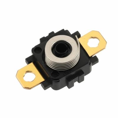 17AM029A5 バイメタル温度調節器 17AM 250V 10A