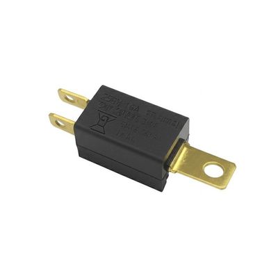 250V 16A 熱切断スイッチ スナップアクション バイメタリック サーモスタット