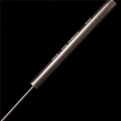 温度センサー 50K NTC 3950B 温度探査機 熱istor
