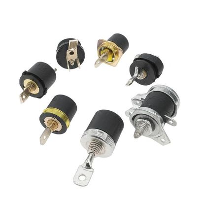 KSD301 熱スイッチ KSD301 KSD304 KSD302 サーモスタット バイメタルサーモスタット