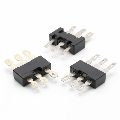 TB11-BB5D サーモスタット TB05-BB5D 二金属サーモスタット TB11-BB1D 熱ファイューズ