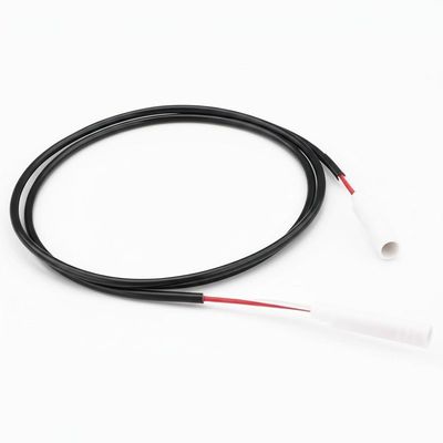 温度感知探査機 温度感知器 熱istor