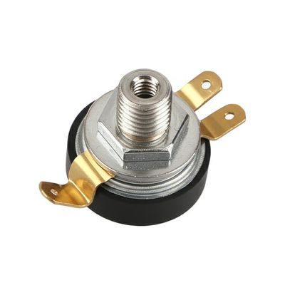 250V 16A KSD301 KSD302 サーモスタット バイメタリック サーモスタット 熱切断スイッチ