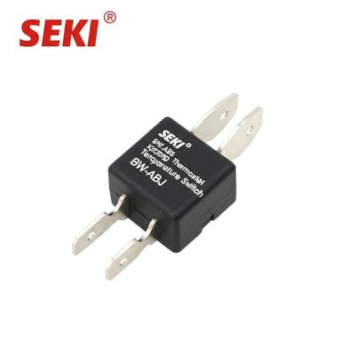 SEKI ST-22 サーモスタット BW-ABS サーモスタット KSD9700 温度スイッチ BW-ABJ