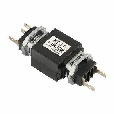 温度調節器 温度調節器 250V 16A KI31 KSD301-G Ksd302 スナップアクション 温度調節器