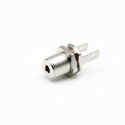 KSD301-R 熱ファイューズ KSD301 熱スイッチ 温度スイッチ