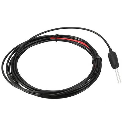 温度感知探査機 NTC 温度感知器 サーミストール