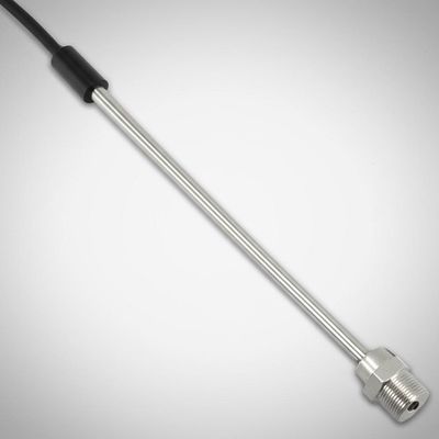 温度感知探査機 RTD 抵抗温度探知機 温度センサー