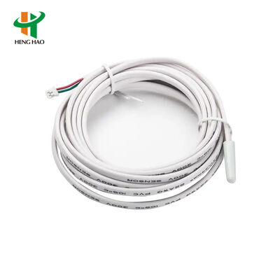 Wholesale High Ntc Waterproof Refrigerator PT100 Rtd Temperature Sensor