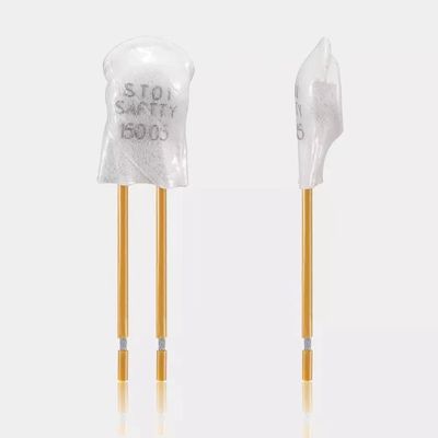 ST11 ST06 ST01 ST05 温度保護器 KW 温度制御スイッチ