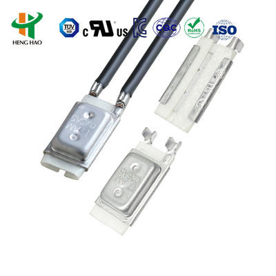 17AM023A5 温度保護器 温度調節器 17AM032A5 17AM